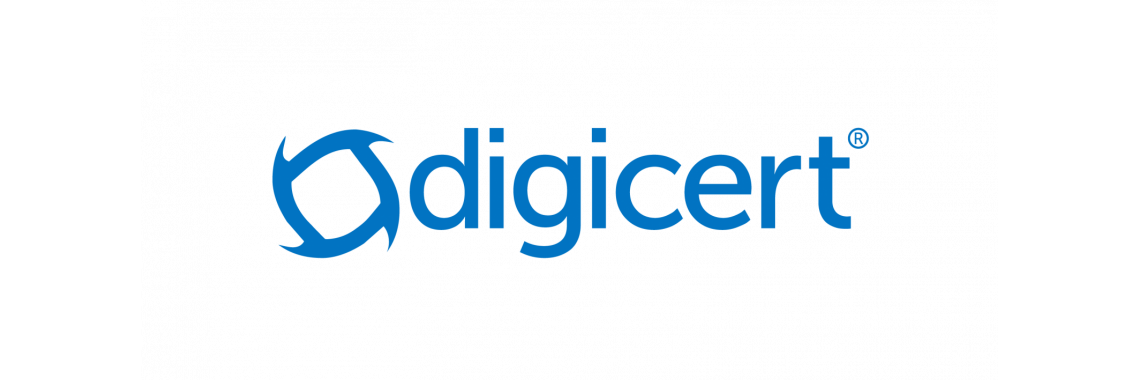 Digicert