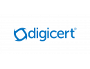 Digicert