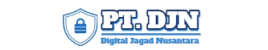 store digitaljagatnusantara