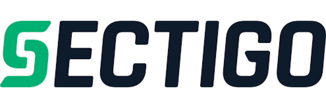 Sectigo