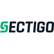 Sectigo Enterprise SSL