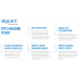 DIGICERT 1 YEAR - Secure Site Flex Ev SSL